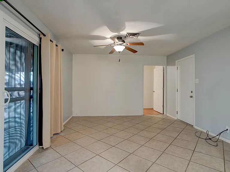 3417 W Marlette Ave — Photo 16