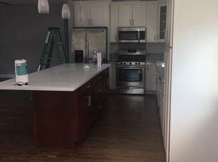 66-138 Waialua Beach Rd, Haleiwa, HI 96712