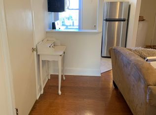 229 E Girard Ave FLOOR 3, Philadelphia, PA 19125