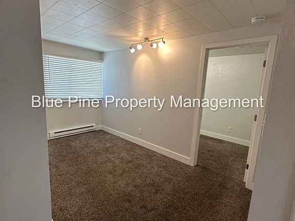 3rd image of 1440 Alice Ave #7