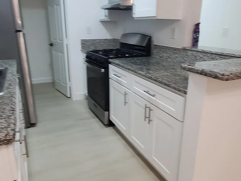 Sierra Gardens — Photo 23