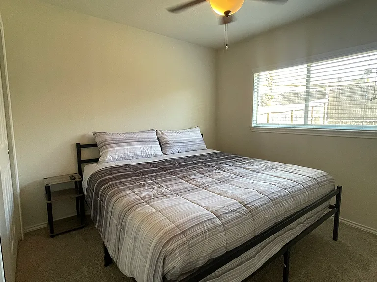 3738 Gallery Wls — Photo 74