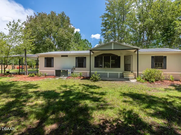 132 Palmetto Point Ln, San Mateo, FL 32187