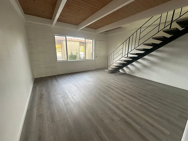 3236 - Khoury and Daoudi Brothers LLC — Photo 4
