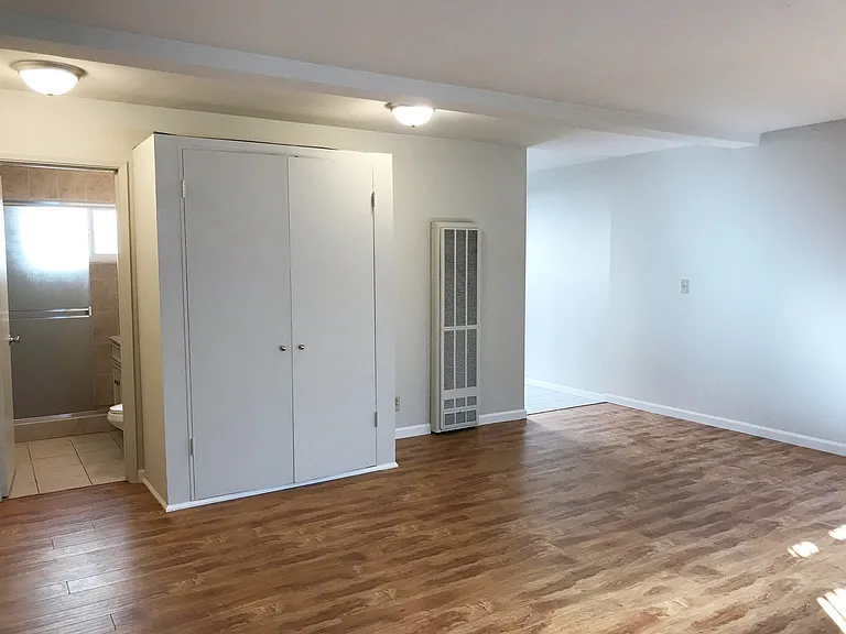 460 N Winchester Blvd #2 — Photo 8
