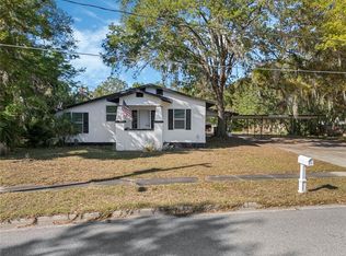 1208 Bonaire Dr, Leesburg, FL 34748