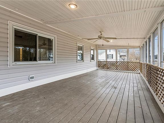 4th image of 501 Wildey Rd