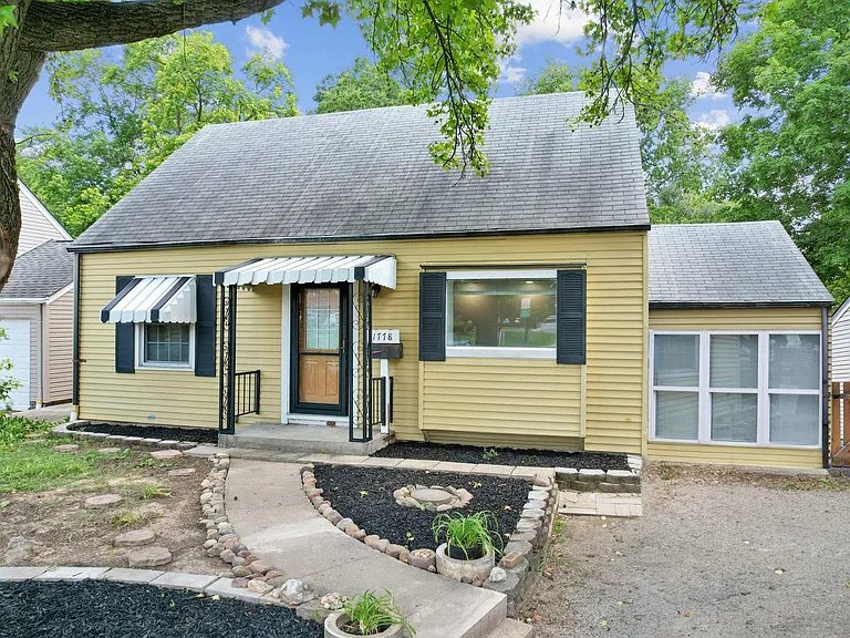 1778 Kenny Rd — Photo 40