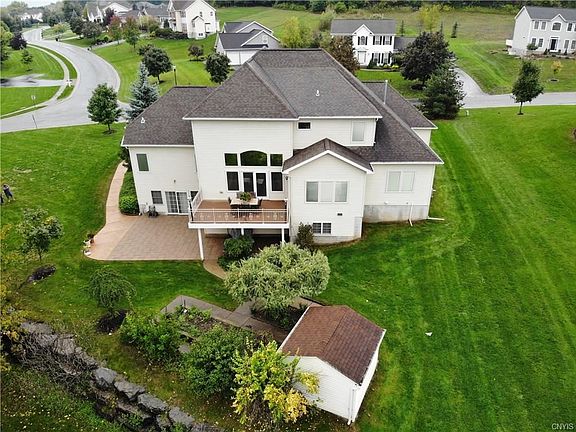 5th image of 6382 Tulipwood Ln