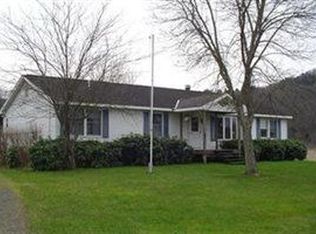 456 Lyon Brook Rd, Norwich, NY 13815