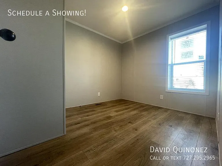 701 W Mill St #137 — Photo 5
