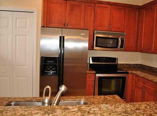 325 Bayfront Dr #325, Boynton Beach, FL 33435