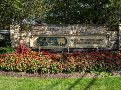 6 Hamlet Dr #6, Mount Sinai, NY, 11766