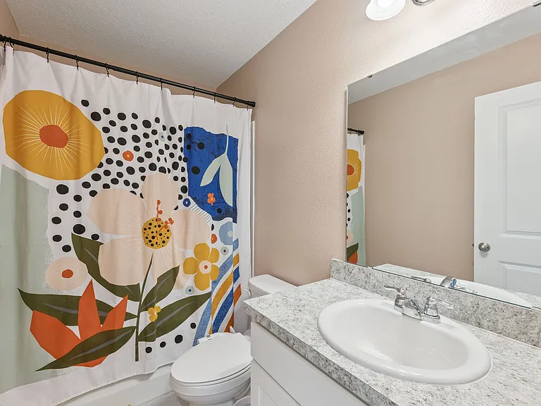 2239 Bear Peak Rd — Photo 14