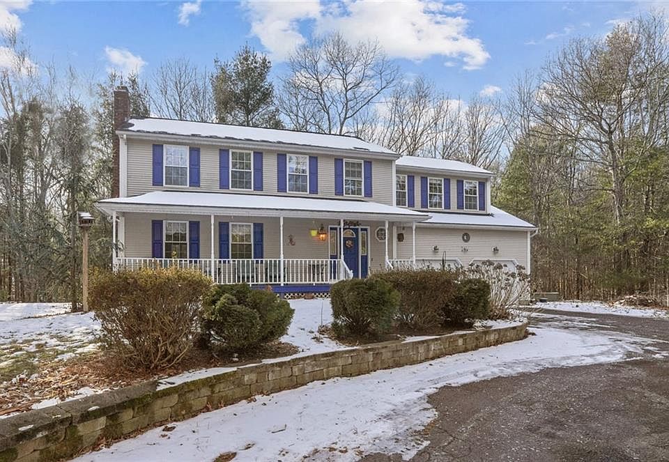 1st image of 33 Linden Ln