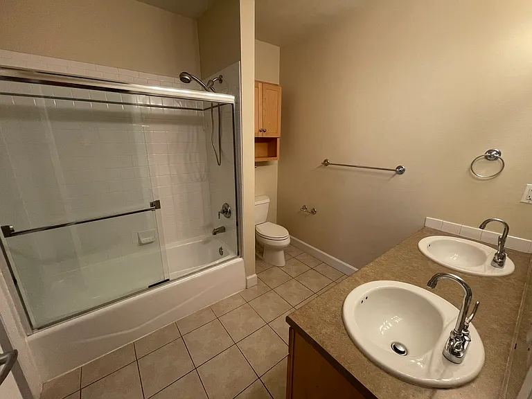1941 Pearl St #202 — Photo 7