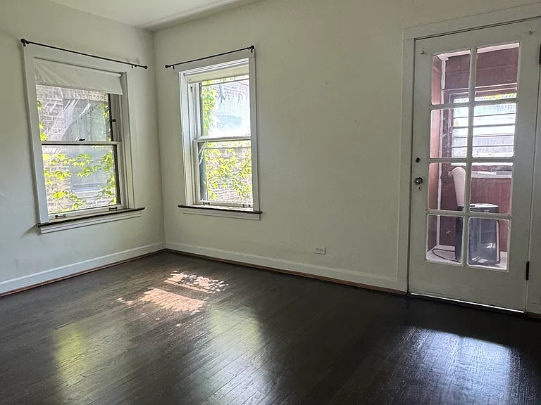 536 Sheridan Rd #A — Photo 14