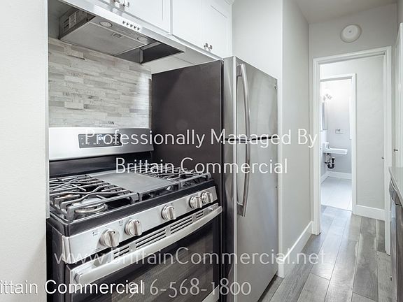 2nd image of 2713-2721 T St #14184327