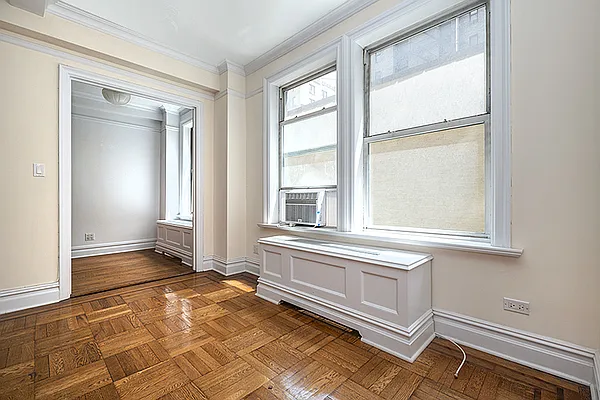 Rented by Rita S Citrin, LREB | media 17