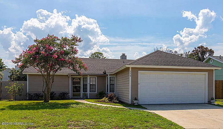1st image of 116 Prindle Dr E
