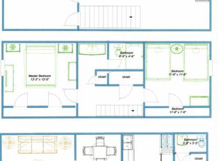 829 Southwest Blvd APT C, Jefferson City, MO 65109