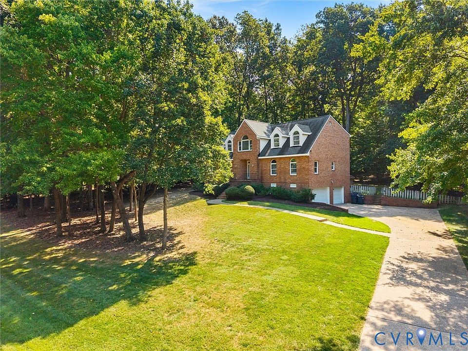 1st image of 3431 Robious Forest Way