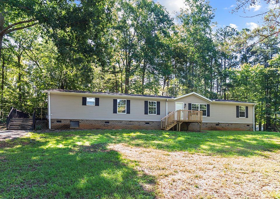 1st image of 111 Shoals Ct