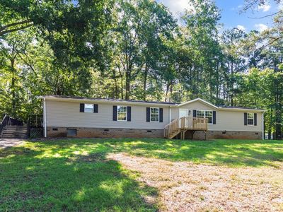 111 Shoals Ct, Six Mile, SC, 29682