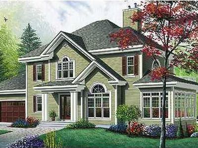 0 Boston Neck Rd, Narragansett, RI, 02874