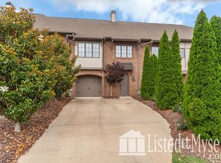 3024 Eagle Ridge Ln, Birmingham, AL 35242