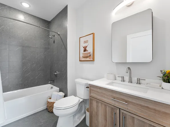 54 Flagship Street image 30 of 33