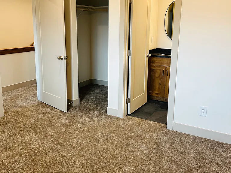 161 Alpine Dr #A — Photo 10