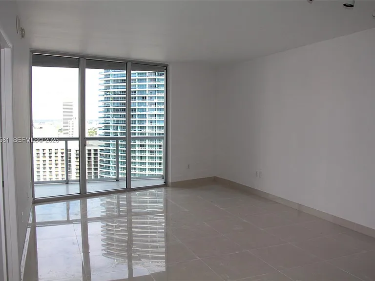 465 Brickell Ave — Photo 10