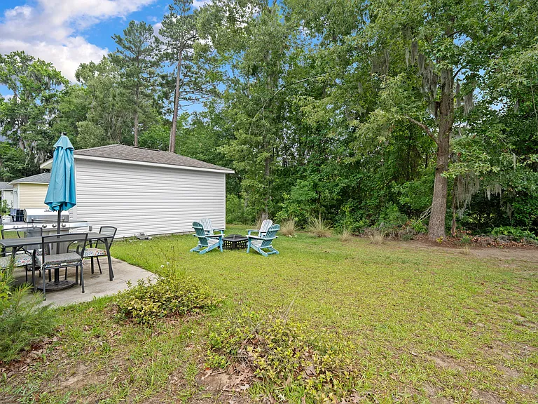 18 Rinkie Rd — Photo 34