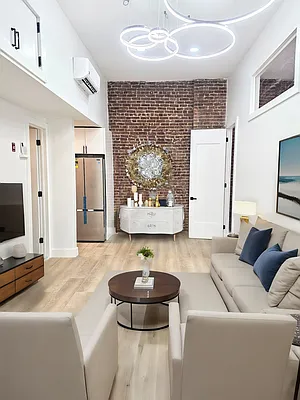 Rented by Kasin Management | media 11