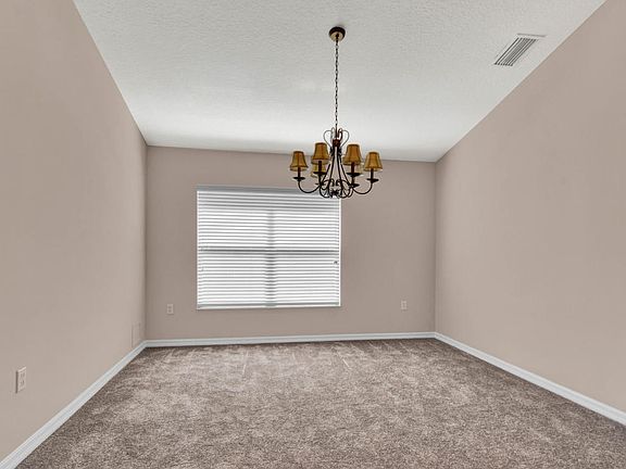 5th image of 2836 Mondavi Dr