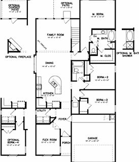 SpecFloorPlanImage