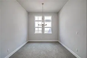 4 bed, 3.0 bath, 2347 sqft, $2,395 — Photo 4