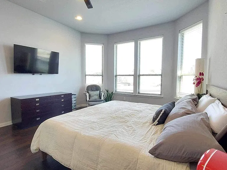 8421 Snow Egret Way — Photo 28