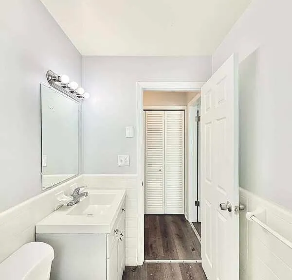 1265 Pierce St #1 — Photo 24