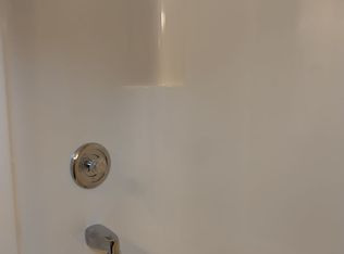 7392 Bellehaven Dr, Gloucester Point, VA 23062