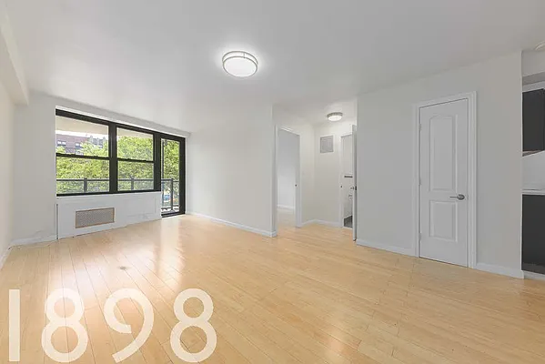 Rented by A&E Real Estate Management | media 4