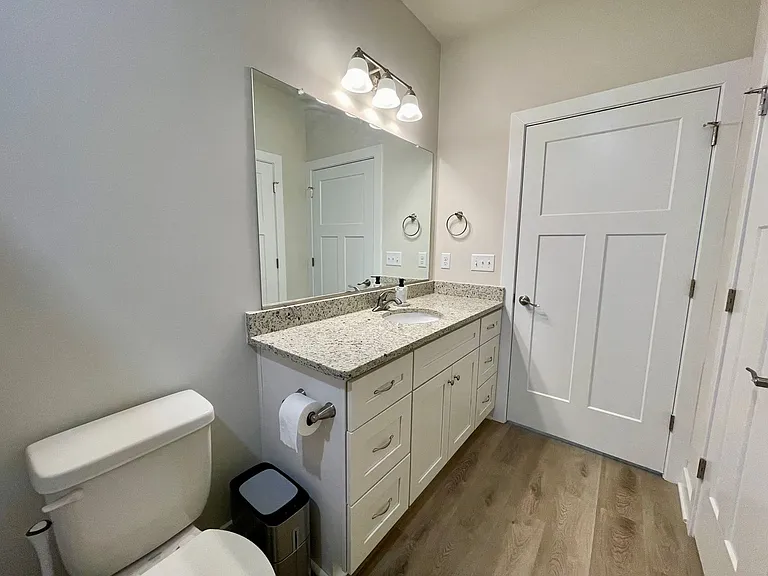 1223 Richwood Ave — Photo 7
