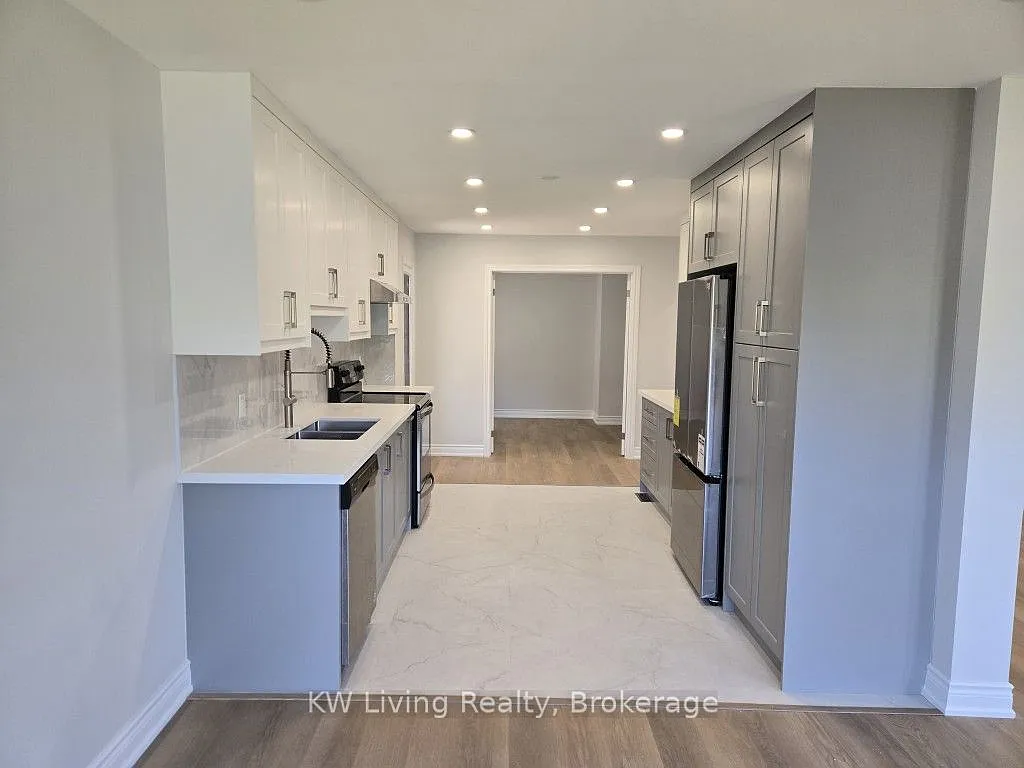 4 bed, $3,600 — Photo 4