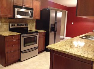 19100 116th Ave SE, Renton, WA 98058