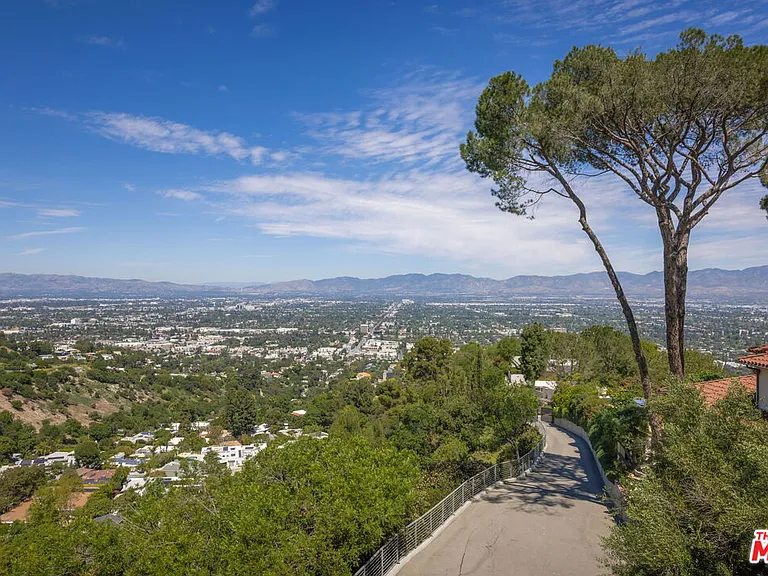 3337 Beverly Ranch Rd — Photo 24