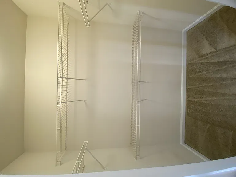 Wesley Providence Apartments at Stonecrest — Photo 161