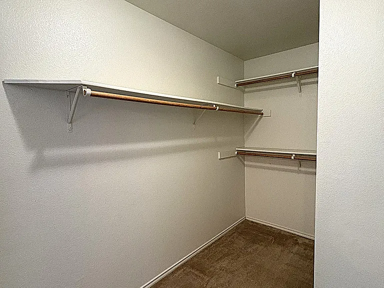 1117 Katelyn Cir — Photo 19