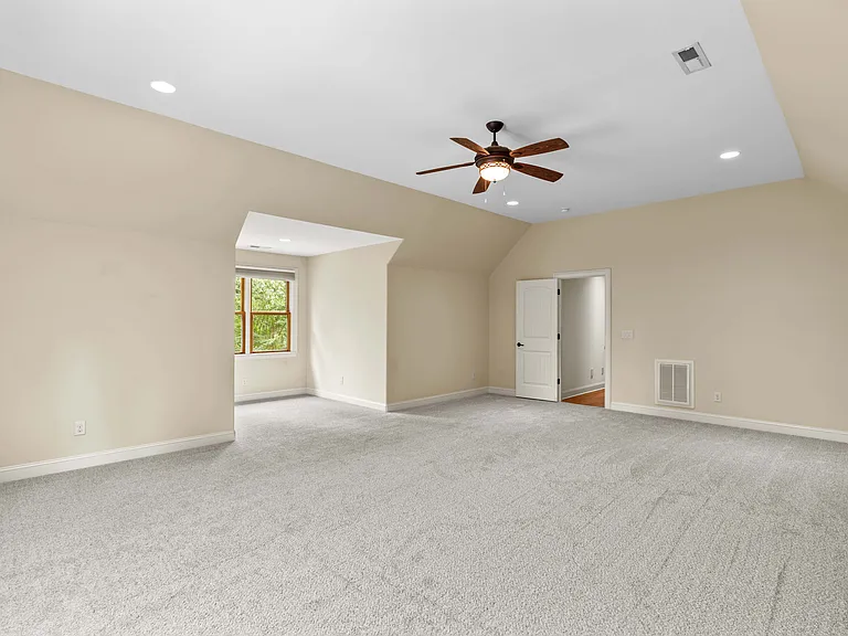 8994 Azalea Rd — Photo 34