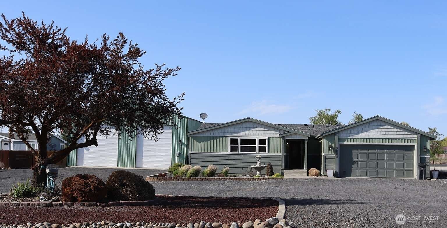 6356 Road 3.3 NE, Moses Lake, WA 98837 | Zillow